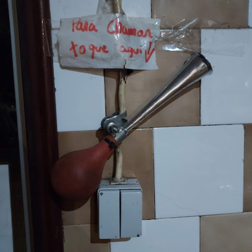 Manuel Rodrigues Gomes