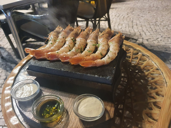 ferragudo-italia-restaurant.com