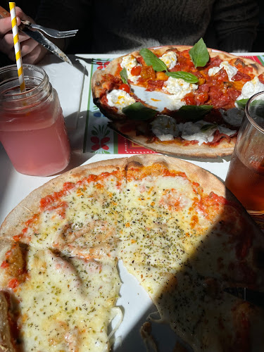 Stella Saldanha - Lisboa