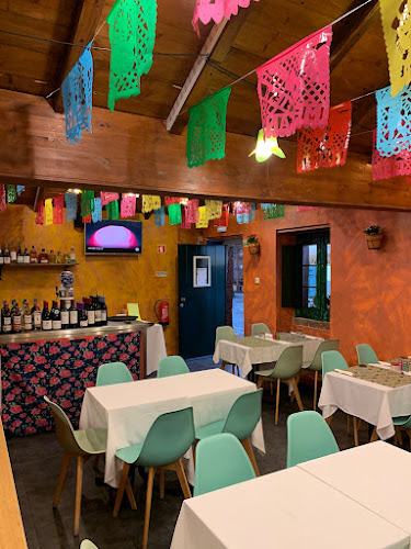 R. Portão de São Tiago 32, 9060-291 Funchal