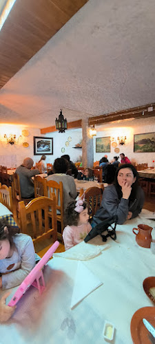 ER339, 6200-073 Covilhã