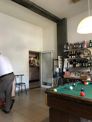 R. Maria do Águeda 6, 4740-438