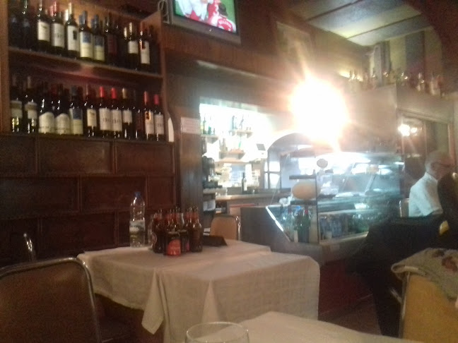 Opinii despre Corcel în Santo António dos Cavaleiros - Gastronomia e hotelaria