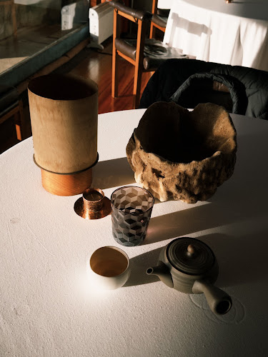 Opinii despre Meia-Nau Porto în Porto - Gastronomia e hotelaria