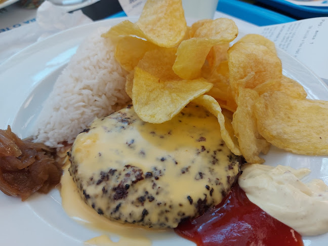 H3 MAR Shopping - Matosinhos