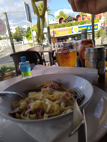 Solcaffé - Gastronomia e hotelaria