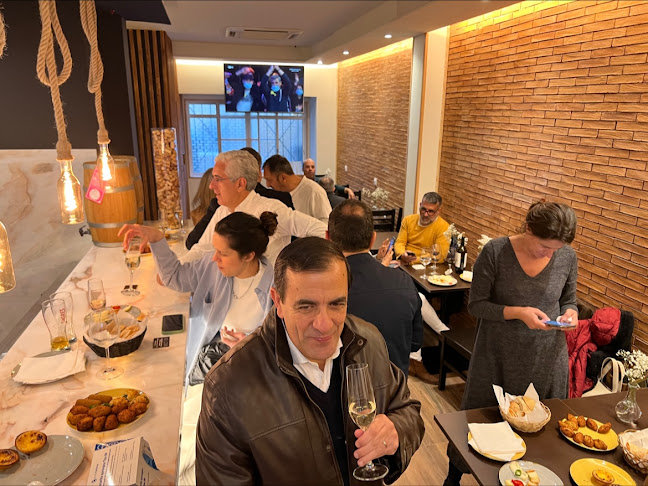 Carvoeiro 21 - Gastronomia e hotelaria