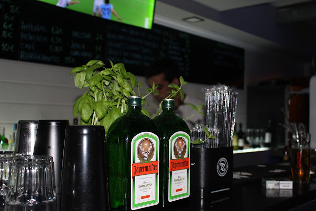 Reviews of Baleal Cocktail Bar in Ferrel - Gastronomia e hotelaria