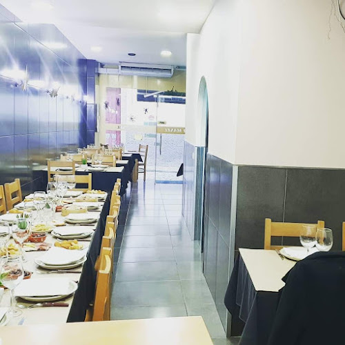 R. da Ferreirinha 32, 5050-261 Peso da Régua