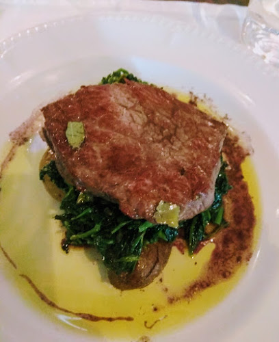 Rua da Conceição 63, 4050-215 Porto