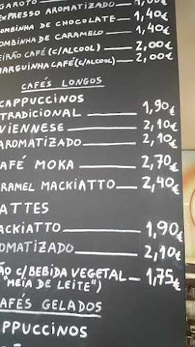 R. dos Lusíadas 13, 8500-299 Portimão