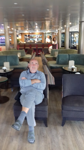 Edicinfães Construções, Unipessoal Lda.