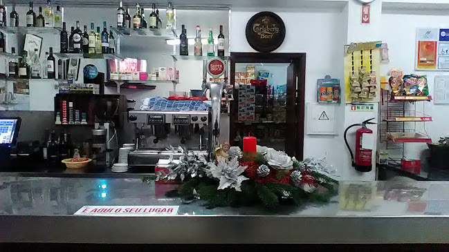 Café Sá - Gastronomia e hotelaria