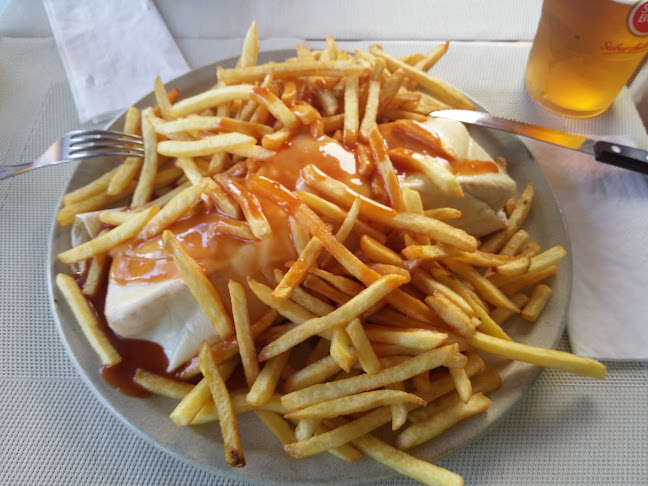 Comentarii opinii despre Joan's Take Away