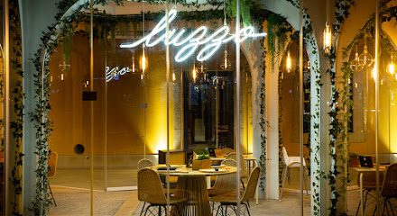 Pizzaria Luzzo