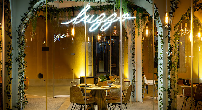 Pizzaria Luzzo