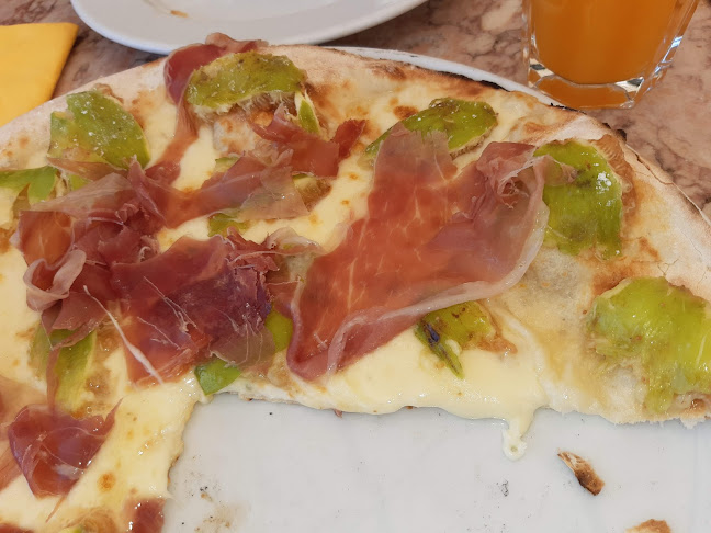 Comentarii opinii despre Casanova