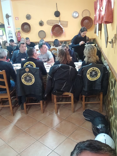 R. Padre Júlio Alves de Oliveira 46, 8800-014 Cachopo