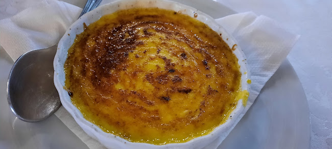 Restaurante Mira Freita - Vale de Cambra