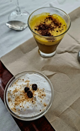 Comentarii opinii despre Cristina