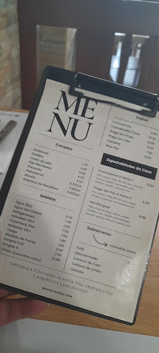 Ponto F - Vila Nova de Gaia