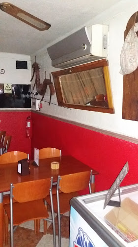 Café Central - Gastronomia e hotelaria