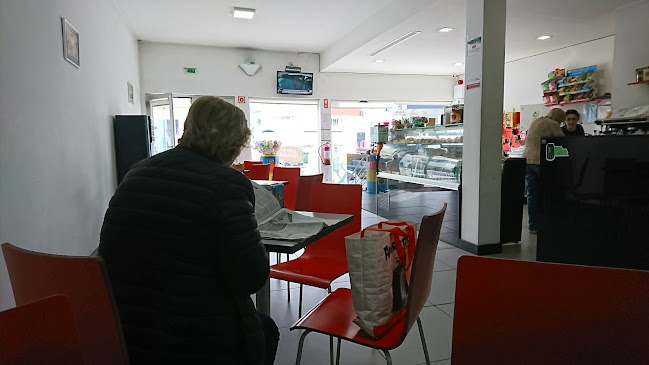 Av. João Duarte 74, 4750-175 Barcelos