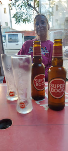 Comentarii opinii despre Casa Portuguesa