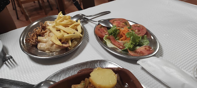 Leão D' Ouro - Barreiro