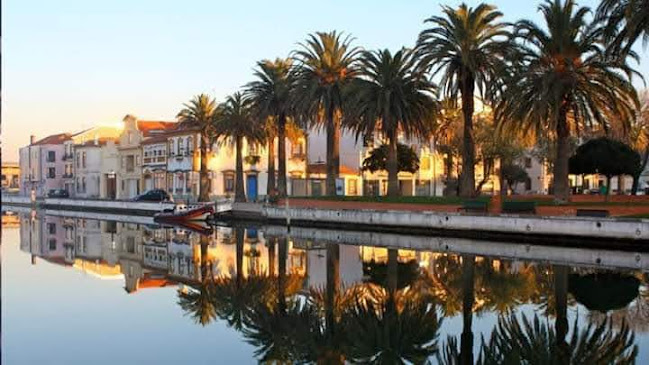 Cervejaria Restaurante Rossio: O Augusto - Gastronomia e hotelaria