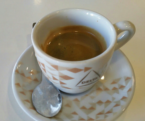 Cafetaria Tal e Qual