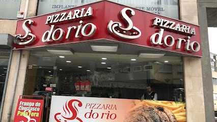 Pizzaria do Rio