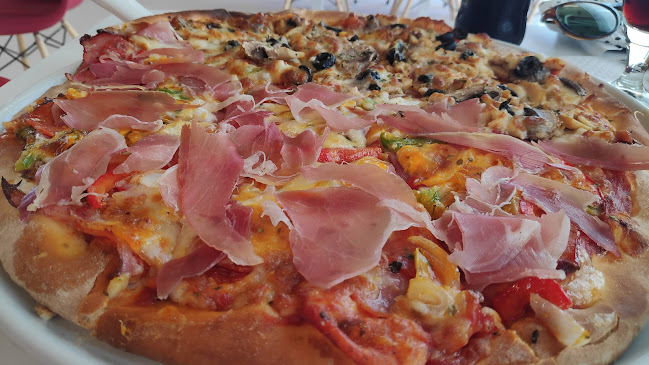 Fabius Restaurante & Co. - Sernancelhe