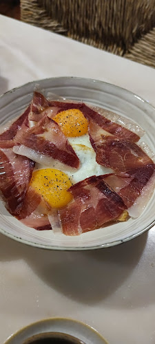 Solar do Forcado - Portalegre