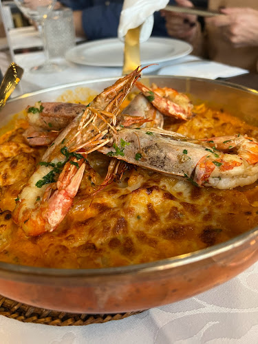 Feitoria dos Sentidos - Gastronomia e hotelaria