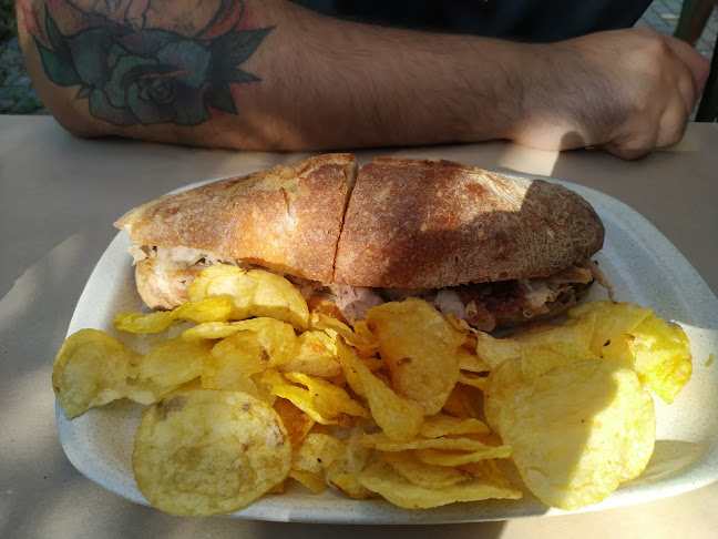 R. Manuel da Costa Nery 5, 2350-448 Torres Novas