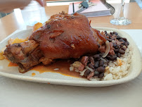 Restaurante Gaspar - Gastronomia e hotelaria