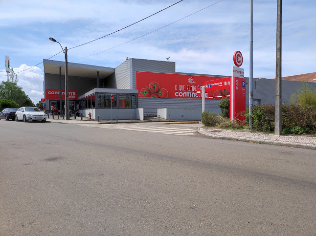 Reviews of BAGGA Ovar MH in Aveiro - Gastronomia e hotelaria