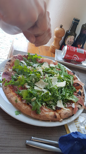 Luisa's Place - Gastronomia e hotelaria