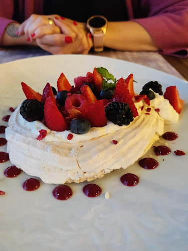 Europarque, 4520-153 Santa Maria da Feira