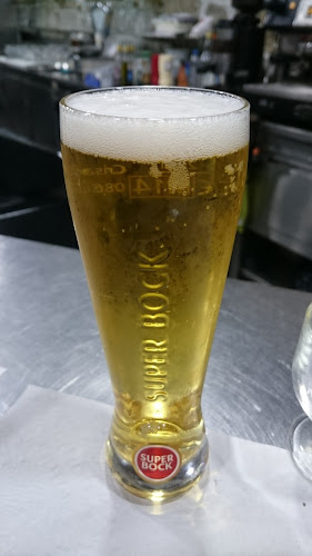 Restaurante Lameiras - Gastronomia e hotelaria