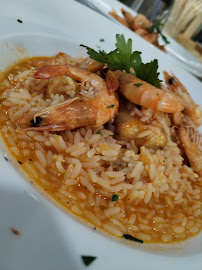 Comentarii opinii despre Douro Rio Restaurante Peso da Régua