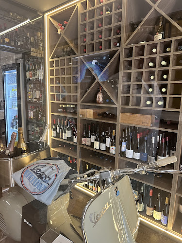 Comentarii opinii despre 100 Papas na língua