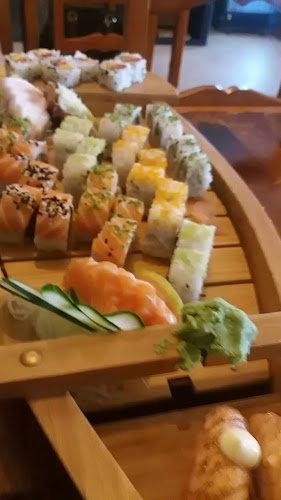 Av. da Liberdade 5 Lote B, 2830-245 Barreiro