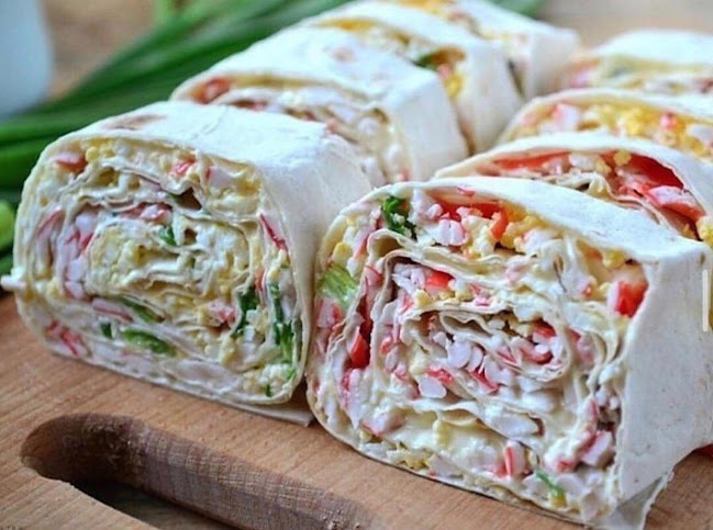 Av. 25 de Abril 565, 4440-520 Valongo