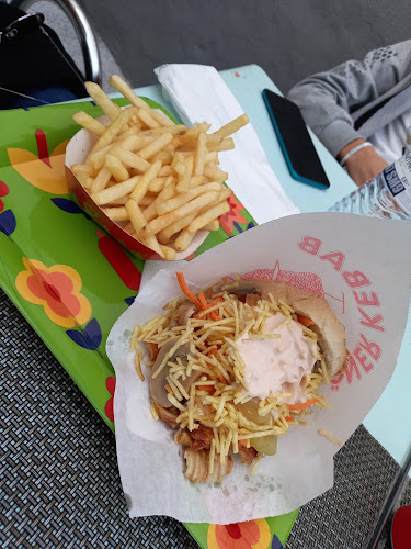 Comentarii opinii despre Imran & Famy