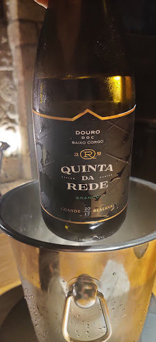 Rua dos Caldeireiros 135, 4050-140 Porto