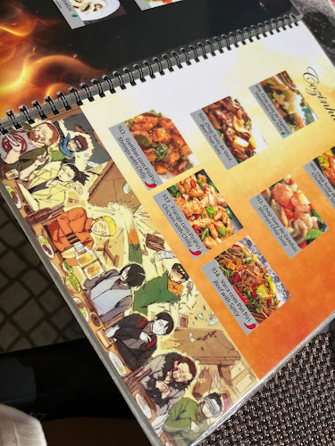 Reviews of Akatsuki in Costa da Caparica - Gastronomia e hotelaria