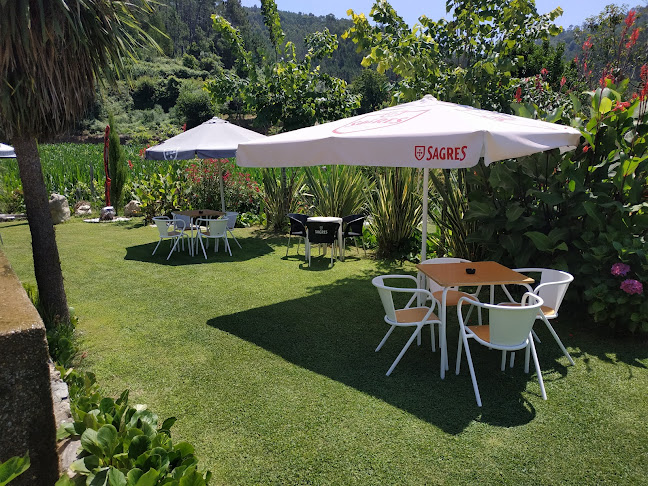 Opinii despre Arpuro în Arca - Gastronomia e hotelaria