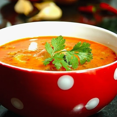 Comentarii opinii despre Cafetaria Quinta do Seixal